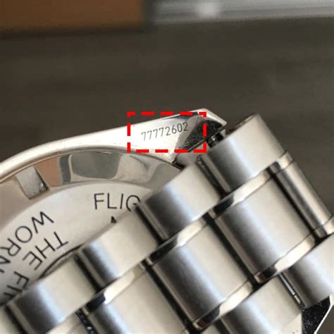 omega constellation fake serial numbers|omega watch reference number.